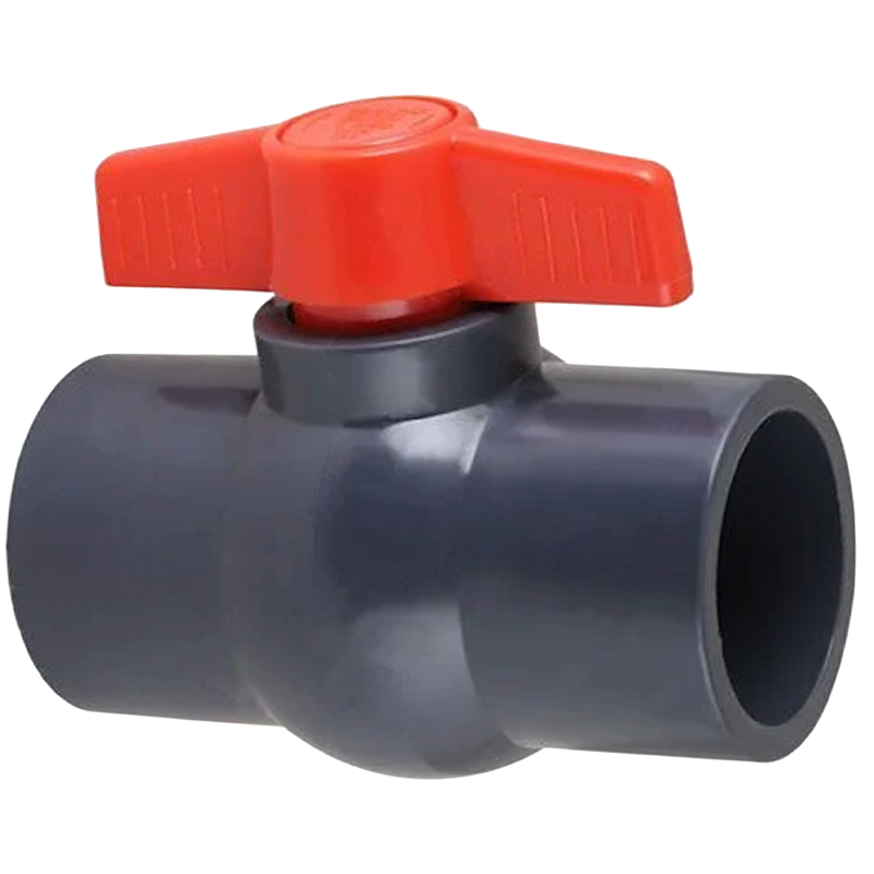 pvc-valve